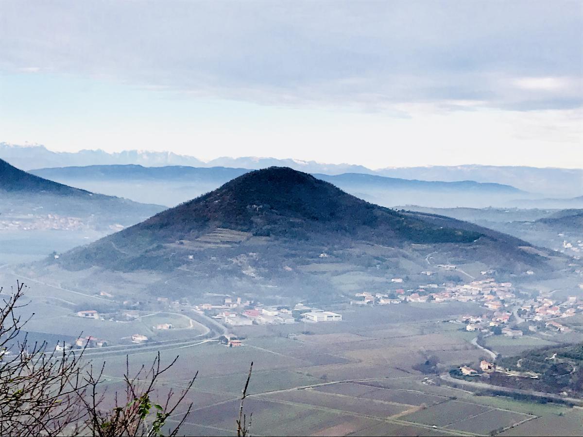 Bed & Breakfast La Casa Del Riccio *